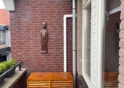 Airco buiten 13