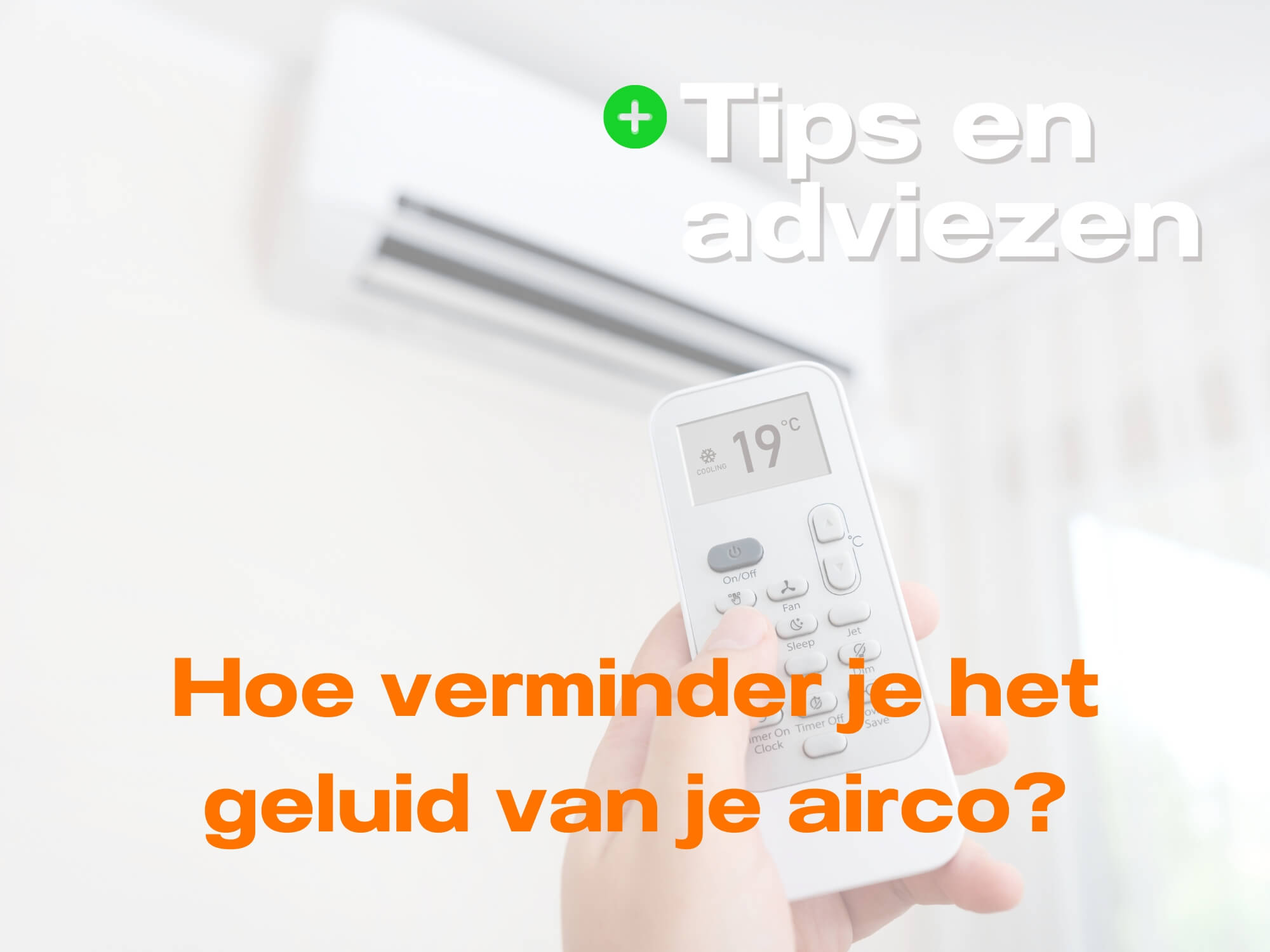 Blog_Verbruik_WarmtepompKB verbruik warmtepomp