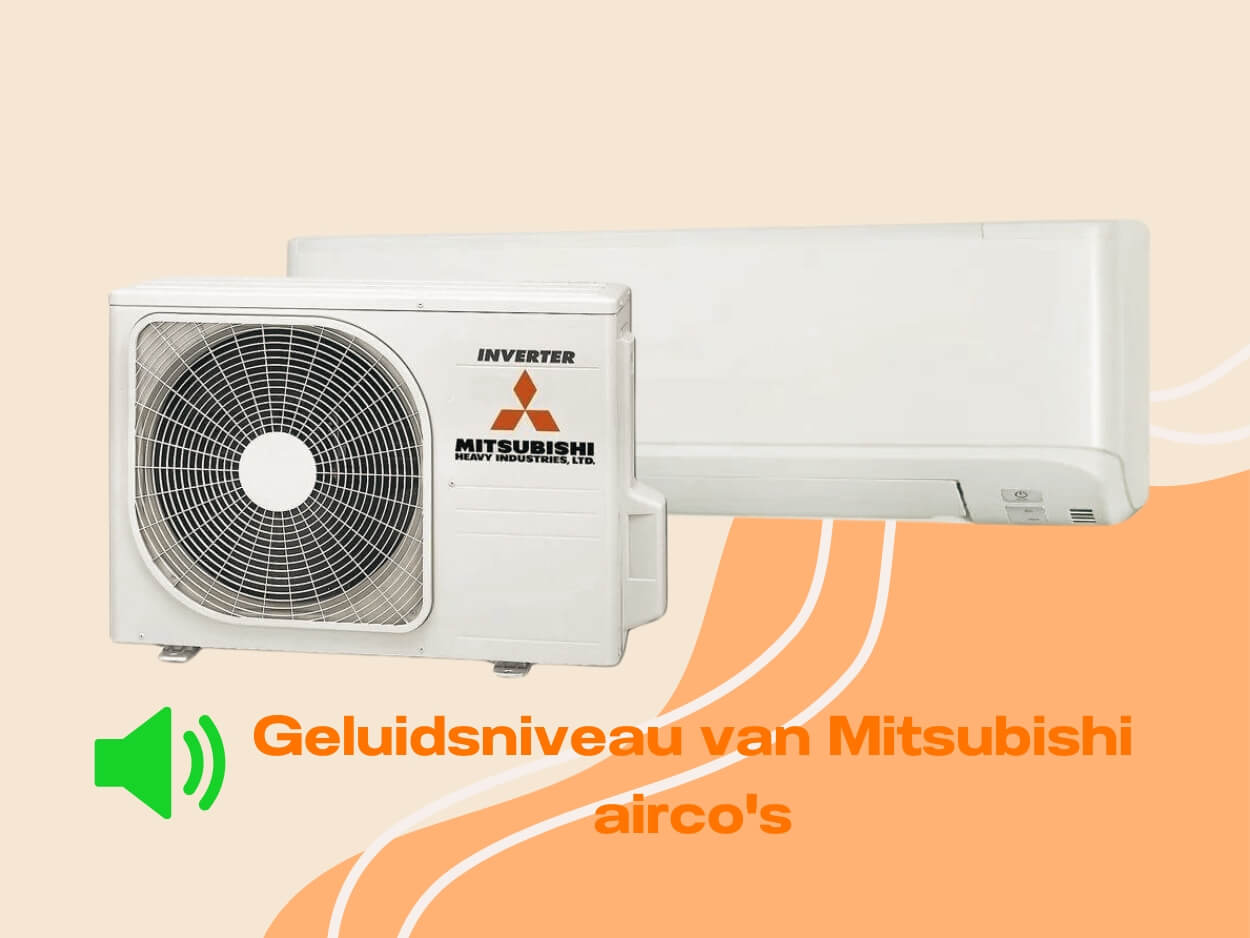 Airco op zolder